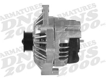Charger l'image dans la galerie, A08223 DNS Remanufactured Alternator DNS Canada