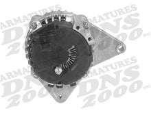 Load image into Gallery viewer, A08224 DNS Remanufactured Alternator DNS Canada