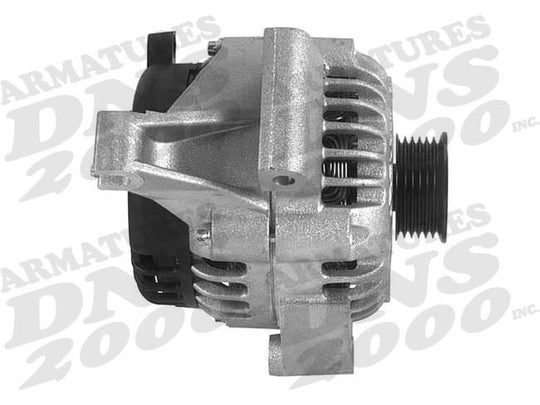 A08229 DNS Remanufactured Alternator DNS Canada