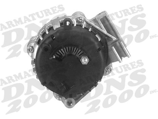 A08230 DNS Remanufactured Alternator DNS Canada