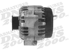 Load image into Gallery viewer, A08231 DNS Remanufactured Alternator DNS Canada