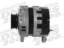 Load image into Gallery viewer, A08232 DNS Remanufactured Alternator DNS Canada