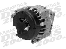 Load image into Gallery viewer, A08233 DNS Remanufactured Alternator DNS Canada