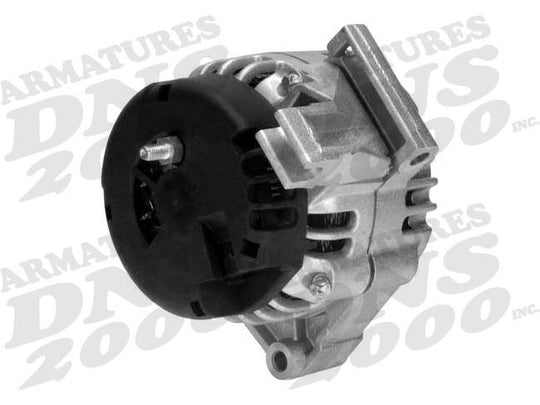 A08234 DNS Remanufactured Alternator DNS Canada