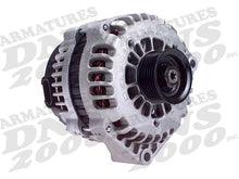 Load image into Gallery viewer, A08237 DNS Remanufactured Alternator DNS Canada