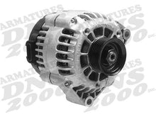 Load image into Gallery viewer, A08238 DNS Remanufactured Alternator DNS Canada