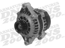 Charger l'image dans la galerie, A08239 DNS Remanufactured Alternator DNS Canada