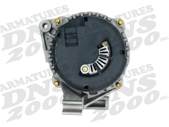 A08240 DNS Remanufactured Alternator DNS Canada