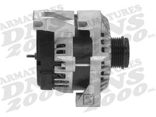 Load image into Gallery viewer, A08241 DNS Remanufactured Alternator DNS Canada