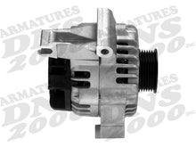 Load image into Gallery viewer, A08243 DNS Remanufactured Alternator DNS Canada
