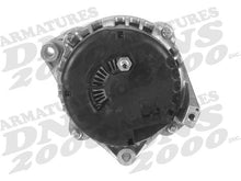 Load image into Gallery viewer, A08246 DNS Remanufactured Alternator DNS Canada
