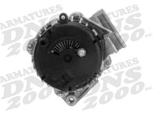 Load image into Gallery viewer, A08249 DNS Remanufactured Alternator DNS Canada