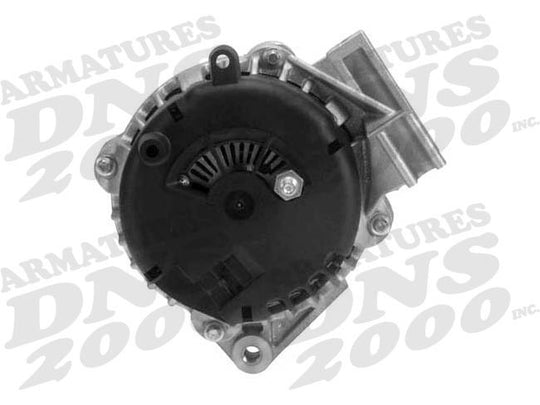 A08249 DNS Remanufactured Alternator DNS Canada