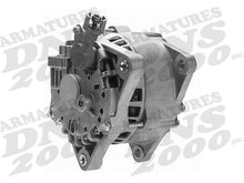 Charger l'image dans la galerie, A08250 DNS Remanufactured Alternator DNS Canada