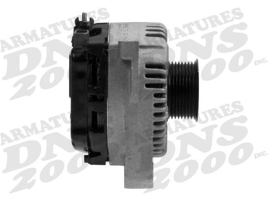 A08251 DNS Remanufactured Alternator DNS Canada