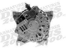 Load image into Gallery viewer, A08252 DNS Remanufactured Alternator DNS Canada