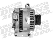Load image into Gallery viewer, A08254 DNS Remanufactured Alternator DNS Canada