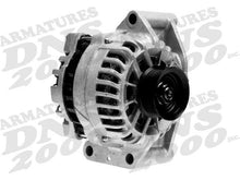 Load image into Gallery viewer, A08255 DNS Remanufactured Alternator DNS Canada