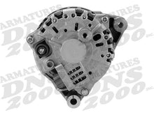 Load image into Gallery viewer, A08256 DNS Remanufactured Alternator DNS Canada