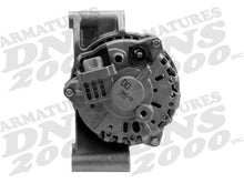 Load image into Gallery viewer, A08257 DNS Remanufactured Alternator DNS Canada