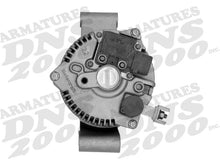 Load image into Gallery viewer, A08258 DNS Remanufactured Alternator DNS Canada