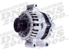 Load image into Gallery viewer, A08259 DNS Remanufactured Alternator DNS Canada