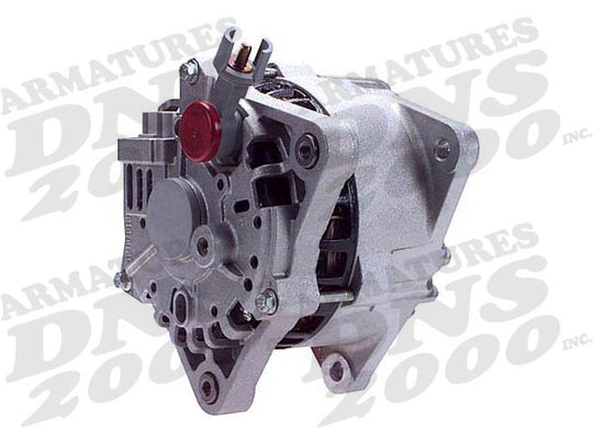 A08260 DNS Remanufactured Alternator DNS Canada