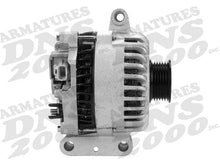 Load image into Gallery viewer, A08261 DNS Remanufactured Alternator DNS Canada
