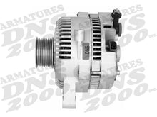 Load image into Gallery viewer, A08267 DNS Remanufactured Alternator DNS Canada