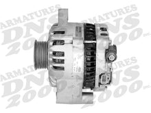 Load image into Gallery viewer, A08268 DNS Remanufactured Alternator DNS Canada