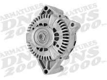 Load image into Gallery viewer, A08269 DNS Remanufactured Alternator DNS Canada