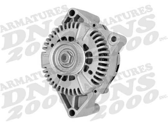 A08269 DNS Remanufactured Alternator DNS Canada