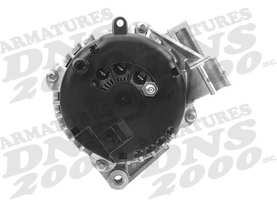 A08270 DNS Remanufactured Alternator DNS Canada