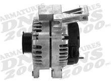 Charger l'image dans la galerie, A08277 DNS Remanufactured Alternator DNS Canada