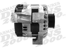 Load image into Gallery viewer, A08278 DNS Remanufactured Alternator DNS Canada