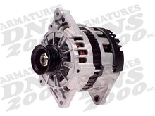 Load image into Gallery viewer, A08280 DNS Remanufactured Alternator DNS Canada
