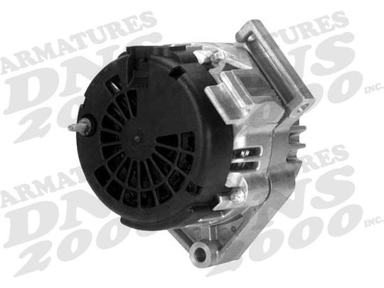 A08285 DNS Remanufactured Alternator DNS Canada