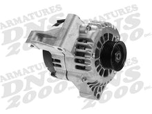 Load image into Gallery viewer, A08287 DNS Remanufactured Alternator DNS Canada