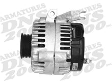 Load image into Gallery viewer, A08288 DNS Remanufactured Alternator DNS Canada
