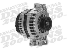 Load image into Gallery viewer, A08290 DNS Remanufactured Alternator DNS Canada