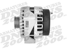 Load image into Gallery viewer, A08292 DNS Remanufactured Alternator DNS Canada