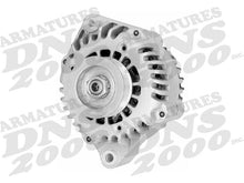 Load image into Gallery viewer, A08296 DNS Remanufactured Alternator DNS Canada