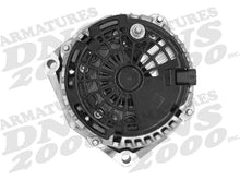 Load image into Gallery viewer, A08301 DNS Remanufactured Alternator DNS Canada