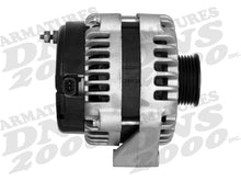 Load image into Gallery viewer, A08302 DNS Remanufactured Alternator DNS Canada