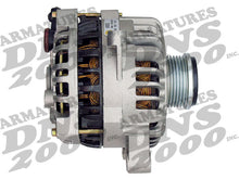 Load image into Gallery viewer, A08303 DNS Remanufactured Alternator DNS Canada