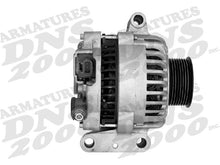 Load image into Gallery viewer, A08306 DNS Remanufactured Alternator DNS Canada