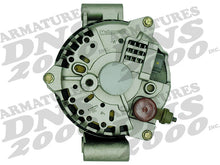 Load image into Gallery viewer, A08307 DNS Remanufactured Alternator DNS Canada