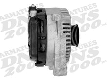 Load image into Gallery viewer, A08313 DNS Remanufactured Alternator DNS Canada