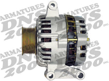Load image into Gallery viewer, A08316 DNS Remanufactured Alternator DNS Canada
