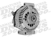 Load image into Gallery viewer, A08401 DNS Remanufactured Alternator DNS Canada